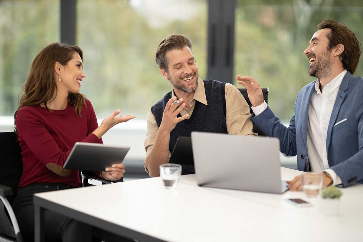 Jas Talapker Platform