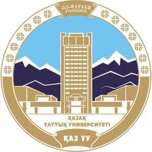 Al-Farabi Kazakh National University