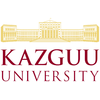 KAZGUU University