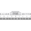Kazakh-British Technical University