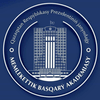 Academy of Public Administration under the President of Kazakhstan