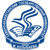 North Kazakhstan State University