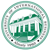 University of International Business
