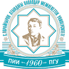 Pavlodar State University