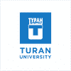 Turan University