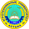 Saken Seifullin Kazakh Agrotechnical University
