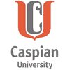 Caspian University