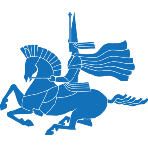 L.N. Gumilyov Eurasian National University