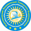 Karaganda University of Economics