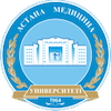Astana Medical University