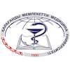 Karaganda State Medical University