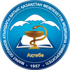 West Kazakhstan State Medical University