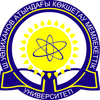 Kokshetau State University