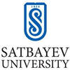 Satbayev University