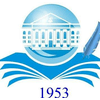 Semey Medical University