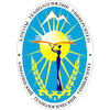 Almaty Technological University