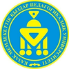 Kazakh State Womens Teacher Training University