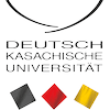 Kazakh-German University