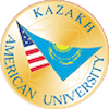 Kazakh-American University