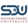 Suleyman Demirel University - Kazakhstan
