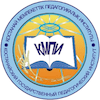 Kostanay State Pedagogical University