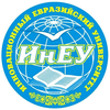 Innovative University of Eurasia