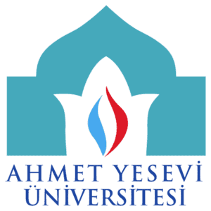 International Kazakh-Turkish University