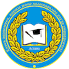 Kazakh University of Economics, Finance and International Trade