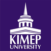 KIMEP University