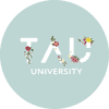 Turan-Astana University