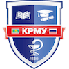 Kazakhstan-Russian Medical University
