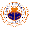 Kainar University