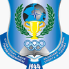 Kazakh Academy of Sport and Tourism