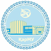 Karaganda State University