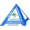 Kostanay Social-Technical University