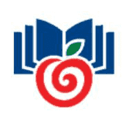 Almaty Management University